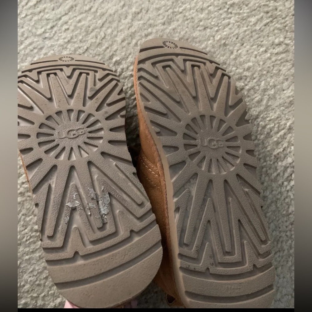 Ugg Neumal - image 5